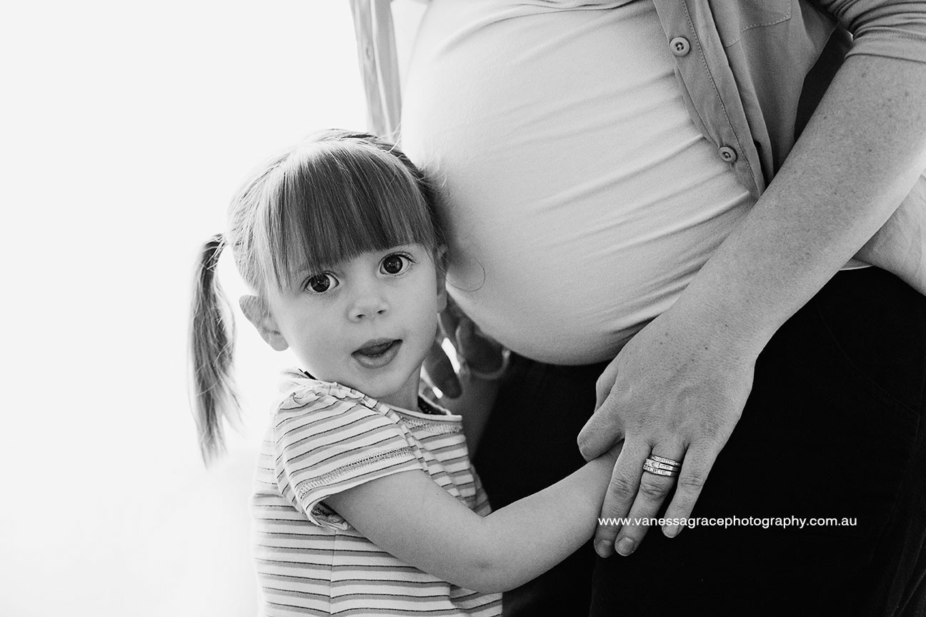 VGP_ Toowoomba Maternity Photographer _ 149